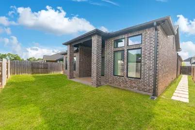 24907 Lily Hall Court, Tomball, TX 77375 - Photo 34