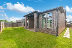 24907 Lily Hall Ct, Tomball, TX 77375 - Photo 34