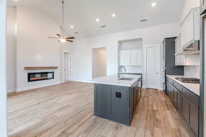 24907 Lily Hall Court, Tomball, TX 77375 - Photo 12