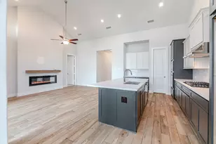 24907 Lily Hall Ct, Tomball, TX 77375 - Photo 12