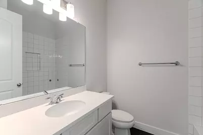 24907 Lily Hall Court, Tomball, TX 77375 - Photo 30