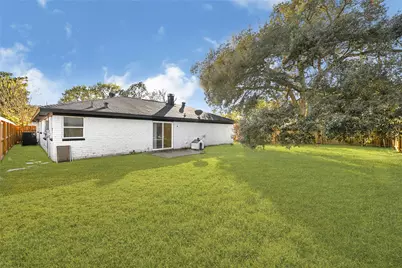 22406 Fincastle Drive, Katy, TX 77450 - Photo 24