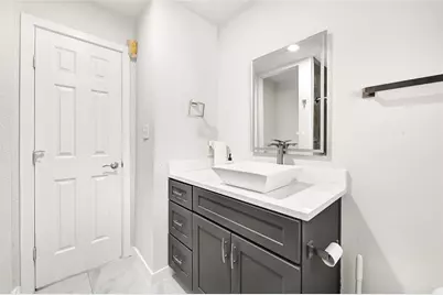 22406 Fincastle Drive, Katy, TX 77450 - Photo 18