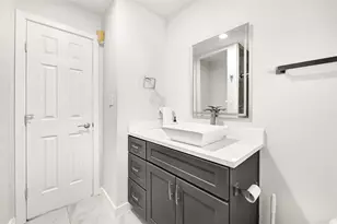 22406 Fincastle Dr, Katy, TX 77450 - Photo 18