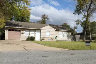 13307 Force St, Houston, TX 77015 - Photo 4