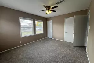 13307 Force St, Houston, TX 77015 - Photo 14