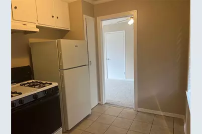 13307 Force Street, Houston, TX 77015 - Photo 10