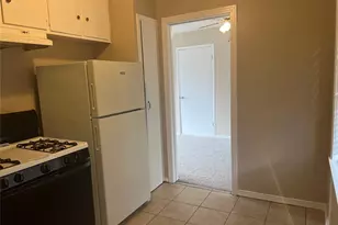 13307 Force St, Houston, TX 77015 - Photo 10