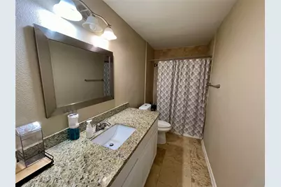 211 Mahan Street, Wharton, TX 77488 - Photo 20