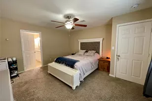 211 Mahan St, Wharton, TX 77488 - Photo 12