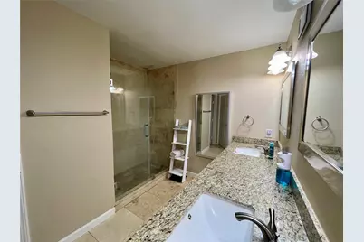 211 Mahan Street, Wharton, TX 77488 - Photo 14