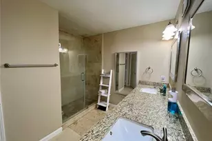 211 Mahan St, Wharton, TX 77488 - Photo 14