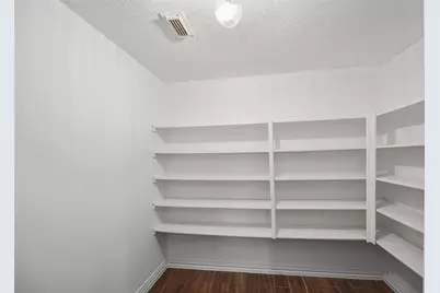 7914 Millbrook Drive, Houston, TX 77095 - Photo 20