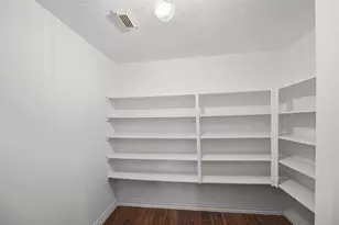 7914 Millbrook Dr, Houston, TX 77095 - Photo 20
