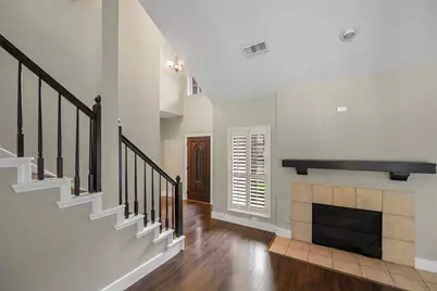 7914 Millbrook Drive, Houston, TX 77095 - Photo 4