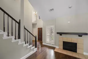 7914 Millbrook Dr, Houston, TX 77095 - Photo 4