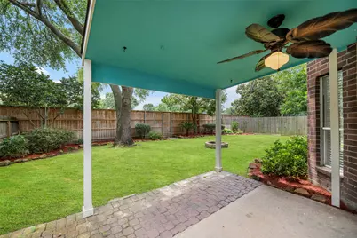 7914 Millbrook Drive, Houston, TX 77095 - Photo 28