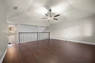 7914 Millbrook Dr, Houston, TX 77095 - Photo 18