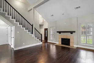 7914 Millbrook Dr, Houston, TX 77095 - Photo 6