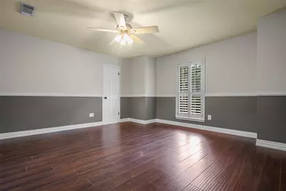 7914 Millbrook Drive, Houston, TX 77095 - Photo 26