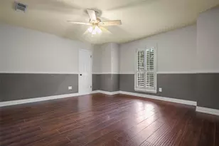 7914 Millbrook Dr, Houston, TX 77095 - Photo 26