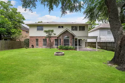 7914 Millbrook Drive, Houston, TX 77095 - Photo 32