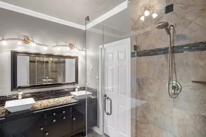 7914 Millbrook Drive, Houston, TX 77095 - Photo 8