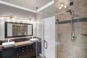 7914 Millbrook Dr, Houston, TX 77095 - Photo 8