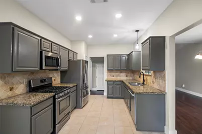 7914 Millbrook Drive, Houston, TX 77095 - Photo 14