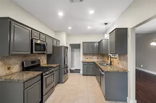 7914 Millbrook Dr, Houston, TX 77095 - Photo 14