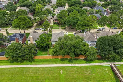 7914 Millbrook Drive, Houston, TX 77095 - Photo 2
