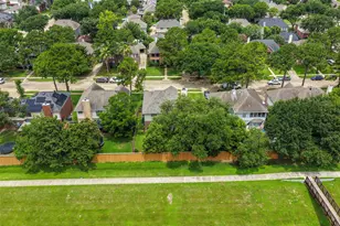 7914 Millbrook Dr, Houston, TX 77095 - Photo 2