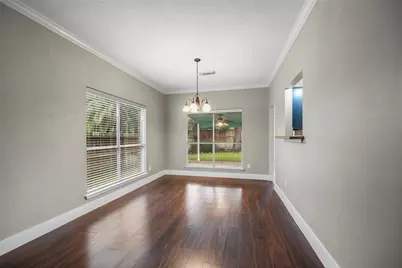 7914 Millbrook Drive, Houston, TX 77095 - Photo 12