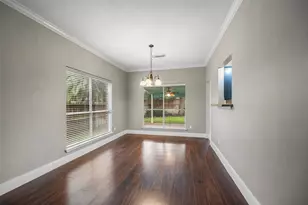 7914 Millbrook Dr, Houston, TX 77095 - Photo 12