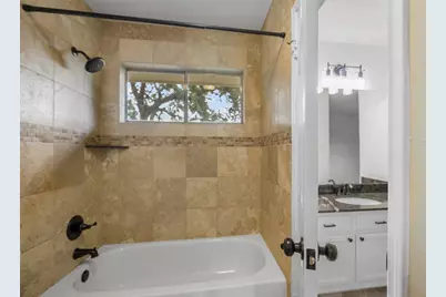 7914 Millbrook Drive, Houston, TX 77095 - Photo 22