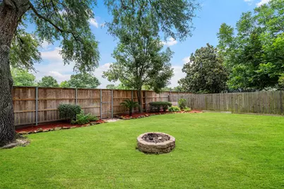 7914 Millbrook Drive, Houston, TX 77095 - Photo 30
