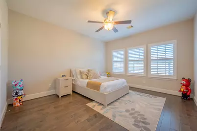 12821 N Palomino Lake Circle, Cypress, TX 77429 - Photo 18