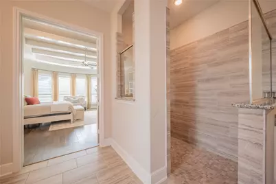 12821 N Palomino Lake Circle, Cypress, TX 77429 - Photo 34