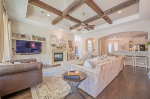 12821 N Palomino Lk Cir, Cypress, TX 77429 - Photo 20