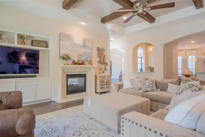 12821 N Palomino Lake Circle, Cypress, TX 77429 - Photo 22