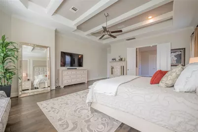 12821 N Palomino Lake Circle, Cypress, TX 77429 - Photo 30