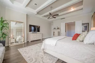 12821 N Palomino Lk Cir, Cypress, TX 77429 - Photo 30