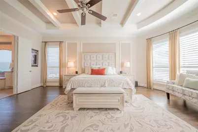 12821 N Palomino Lake Circle, Cypress, TX 77429 - Photo 28