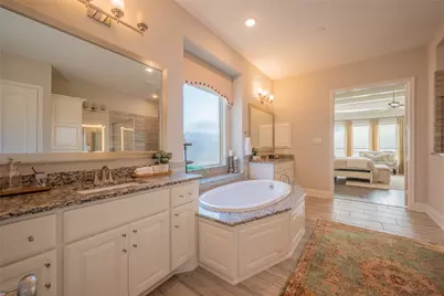 12821 N Palomino Lake Circle, Cypress, TX 77429 - Photo 36