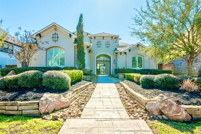 12821 N Palomino Lake Circle, Cypress, TX 77429 - Photo 1