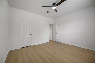 18119 Tenasserim Pne Trce, Richmond, TX 77407 - Photo 24