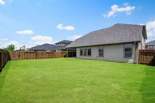 18119 Tenasserim Pne Trce, Richmond, TX 77407 - Photo 44