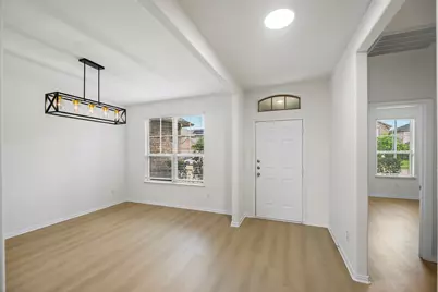 18119 Tenasserim Pine Trace, Richmond, TX 77407 - Photo 26