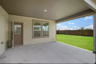 18119 Tenasserim Pne Trce, Richmond, TX 77407 - Photo 46