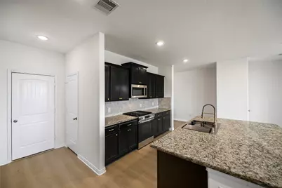 18119 Tenasserim Pine Trace, Richmond, TX 77407 - Photo 14